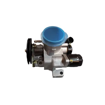دریچه گاز 3 سیلندر ام وی ام 110 دریچه گاز 3 سیلندر ام وی ام 110